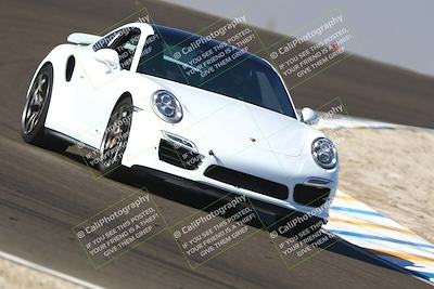 media/Nov-09-2025-Speed Ventures (Sun) [[388b781dcd]]/Red/Session 3 (Turn 2)/